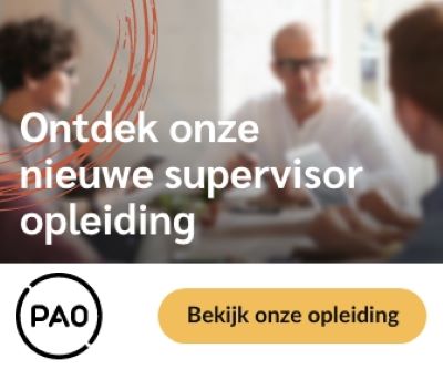 PAO-supervisor-336x280